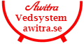 Awitra Firewood System